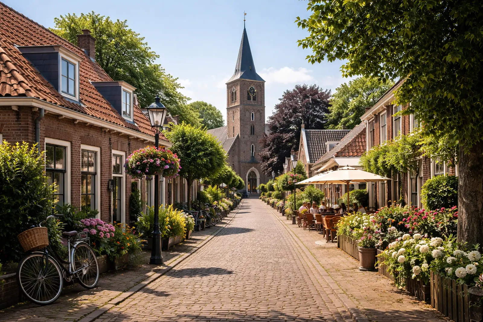 Buurmalsen