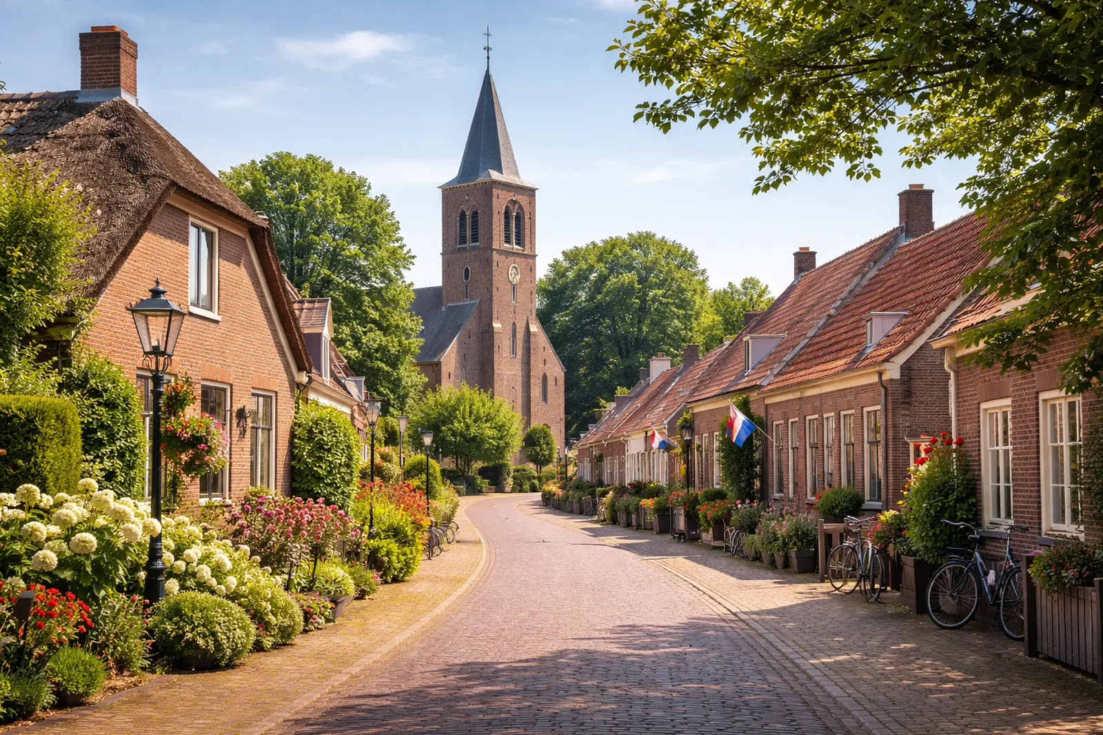 Buurmalsen