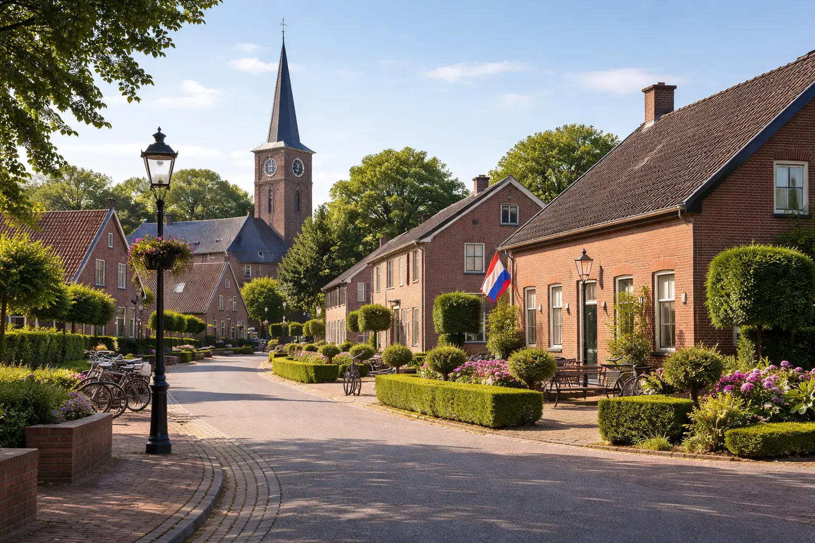 Castenray