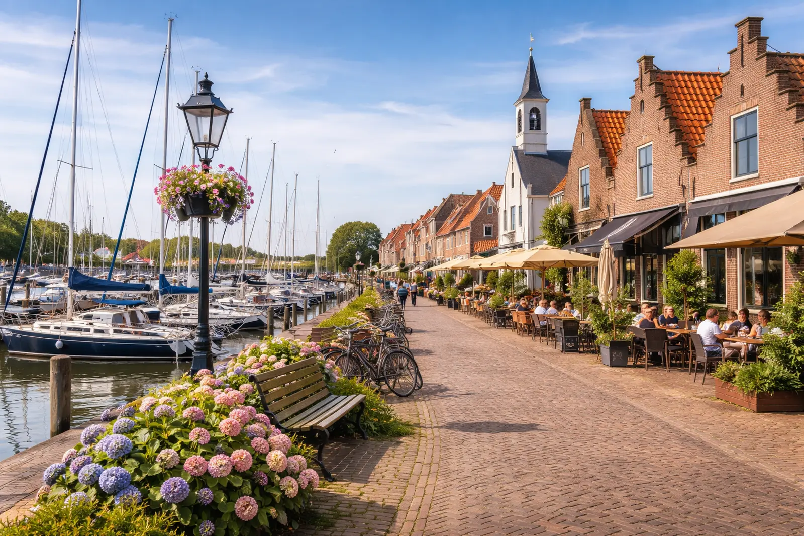 Colijnsplaat