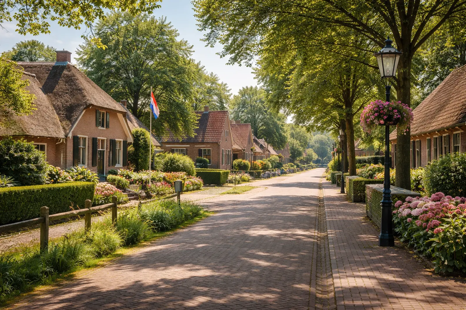 Collendoorn