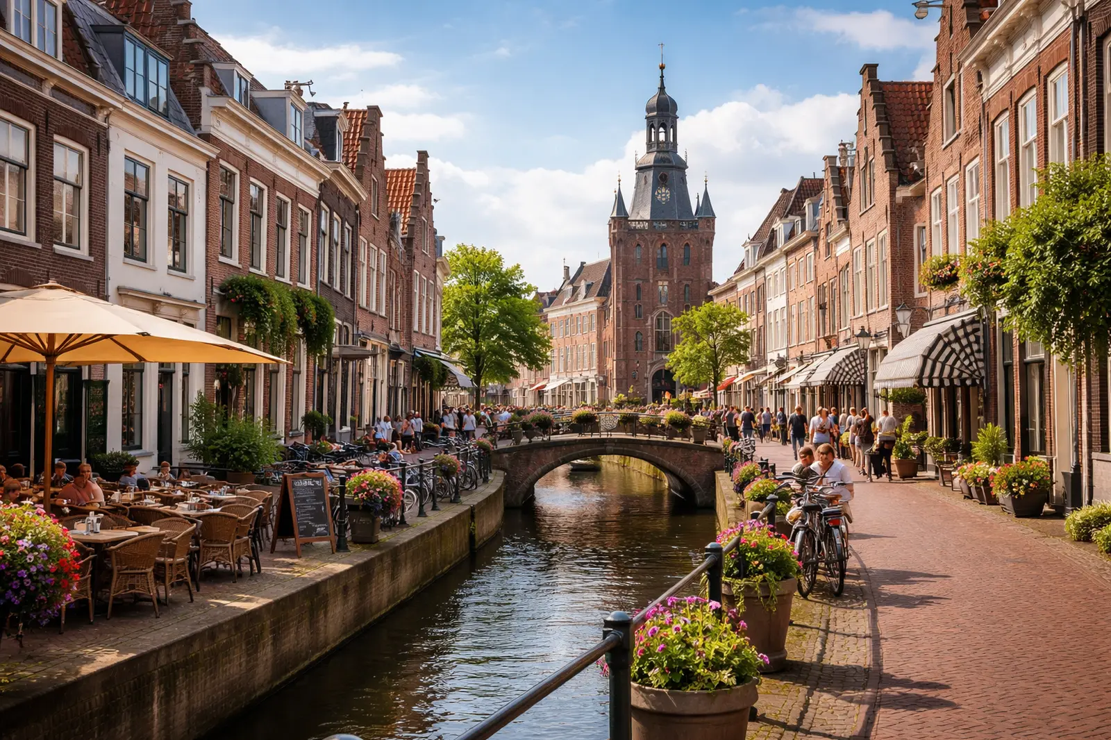 Culemborg