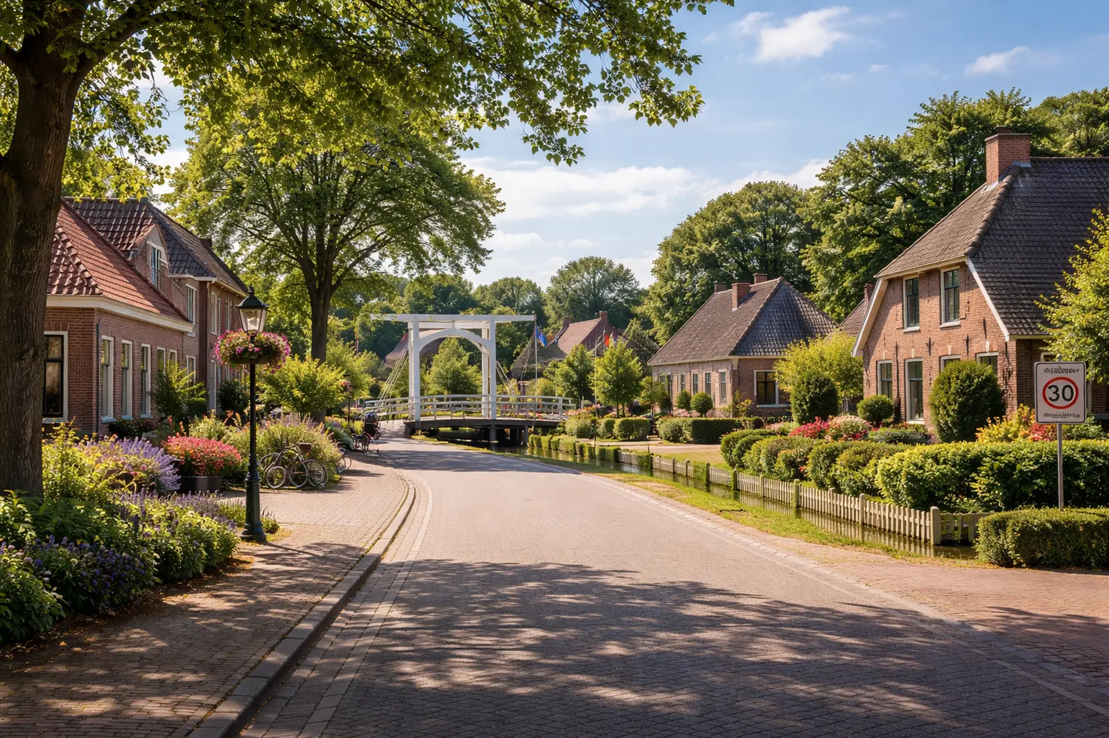 Dalerveen