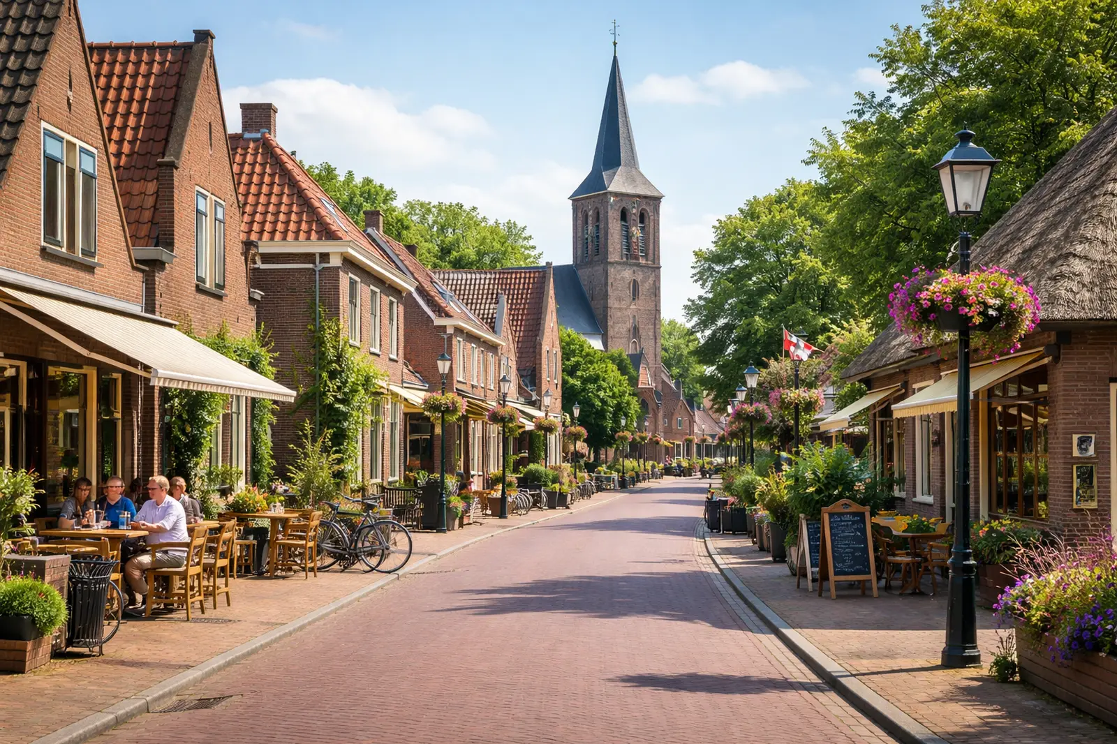 De Heurne