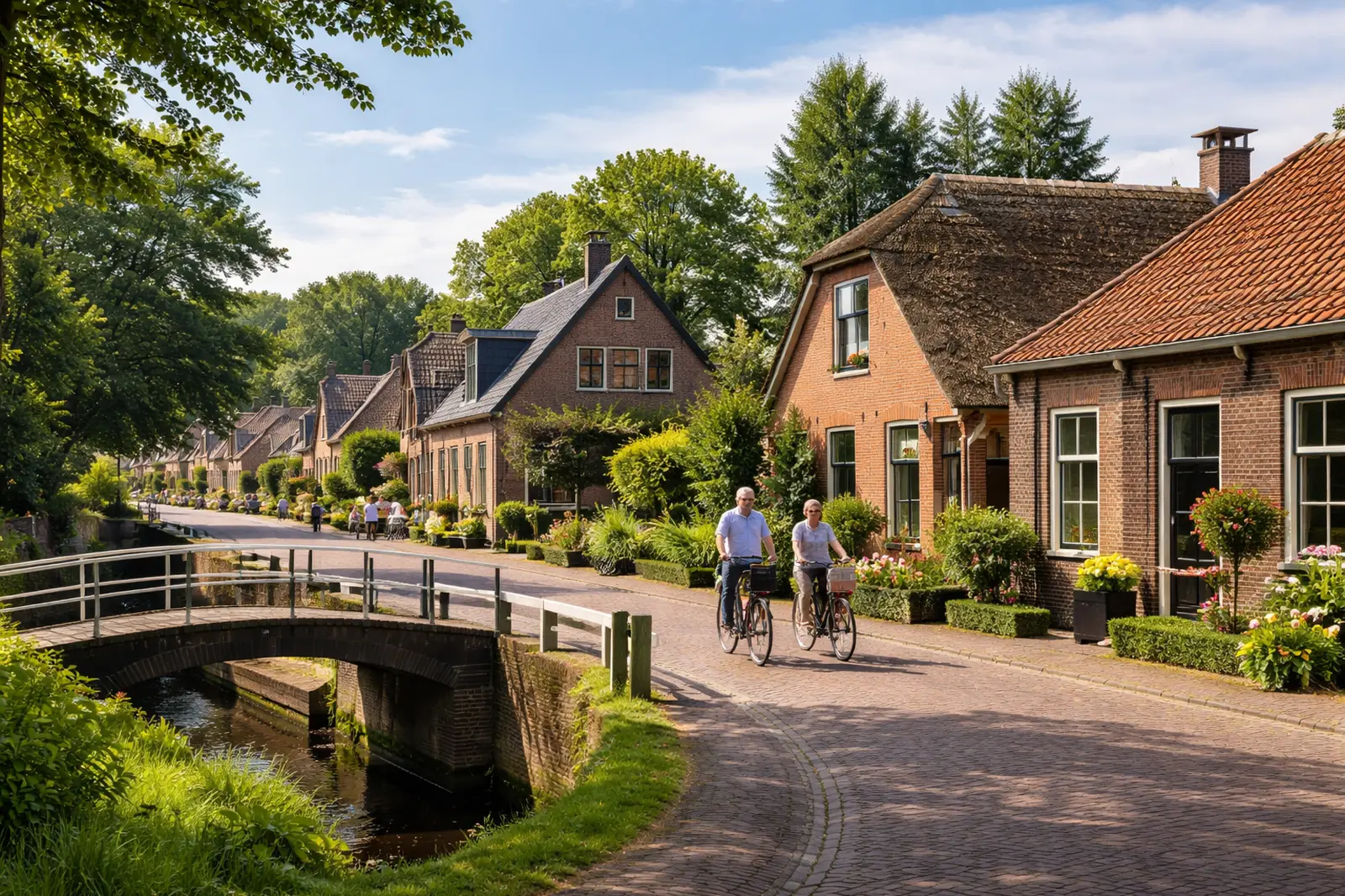 De Punt