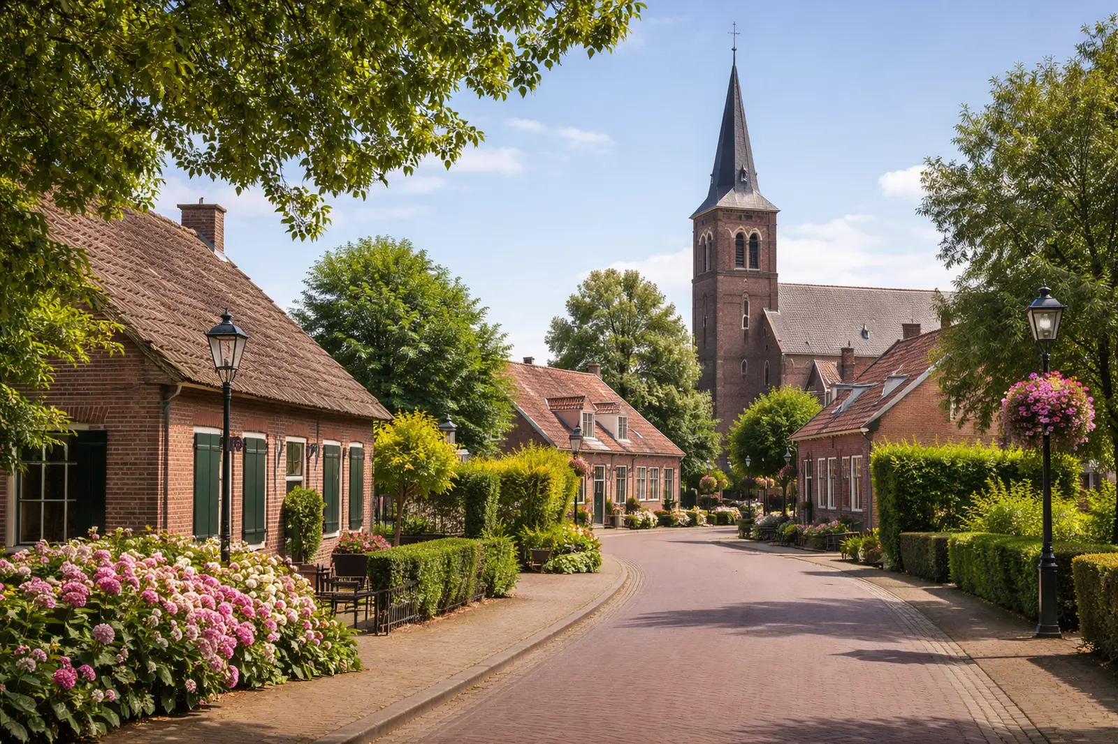 Deest