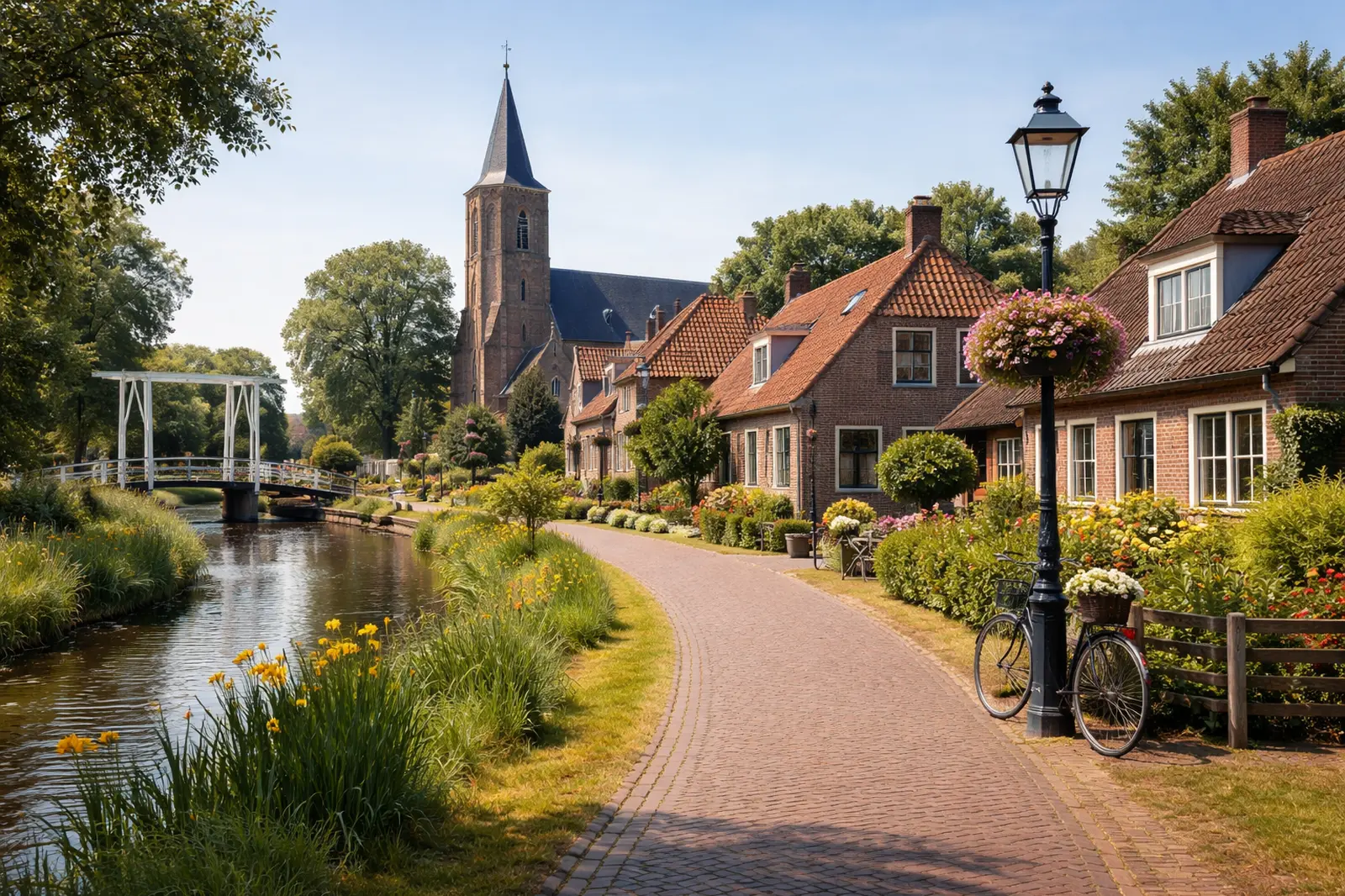 Delwijnen