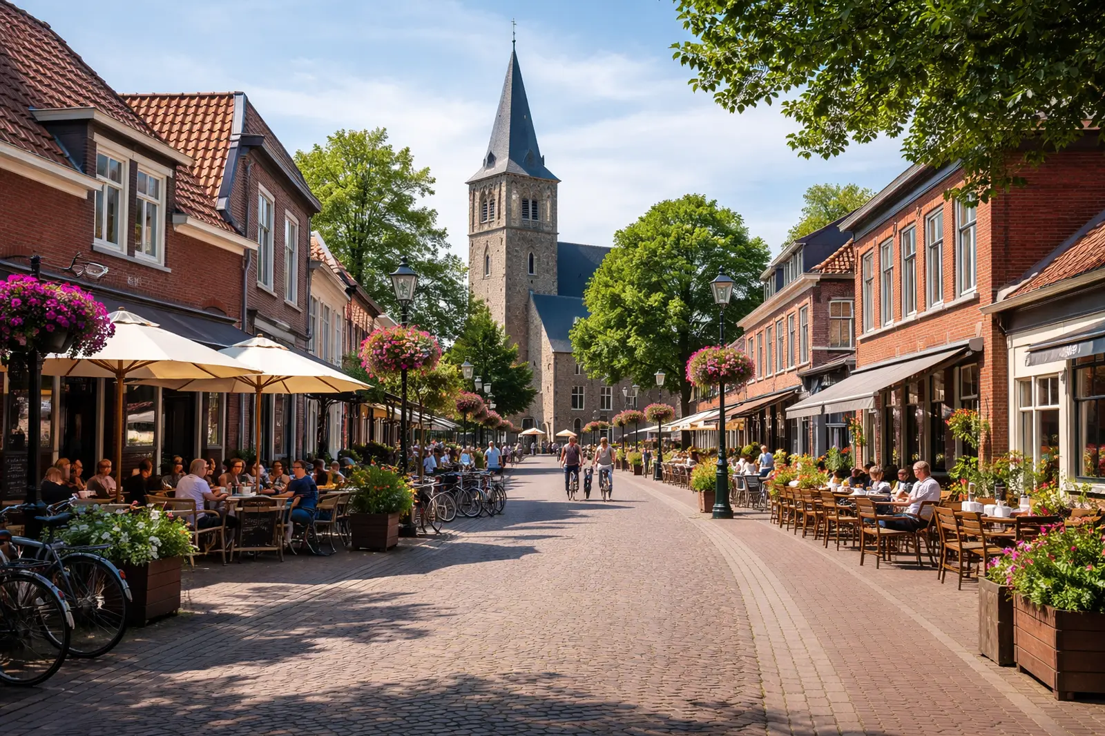 Denekamp
