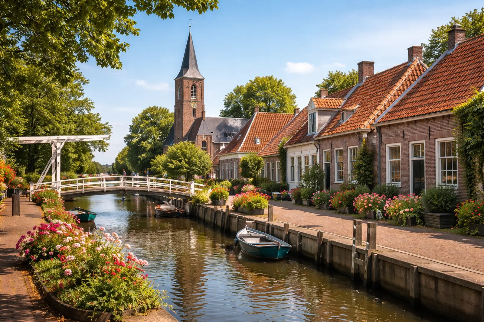 Dieden