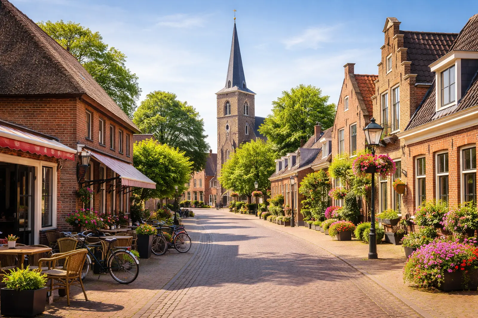 Diepenheim