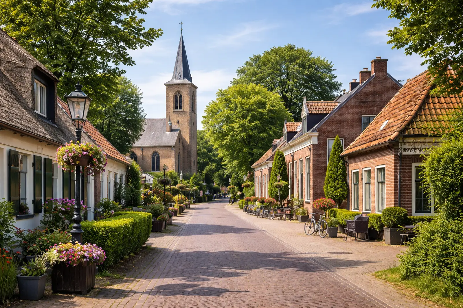 Diepenveen