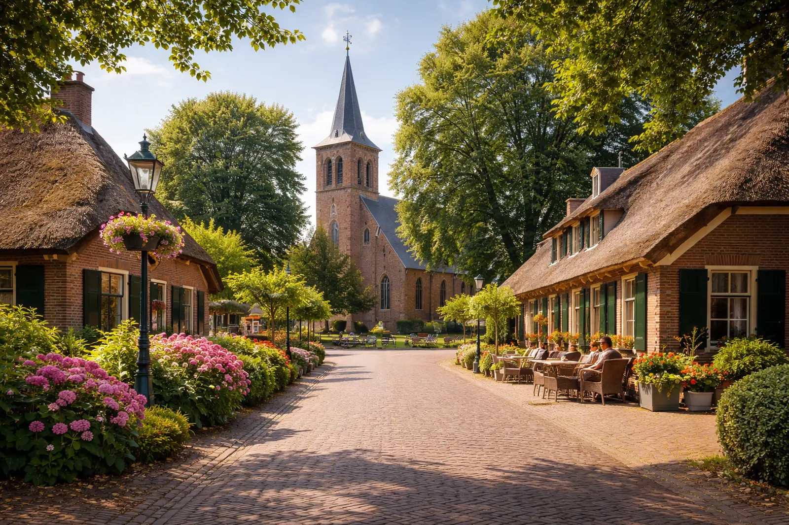 Diever