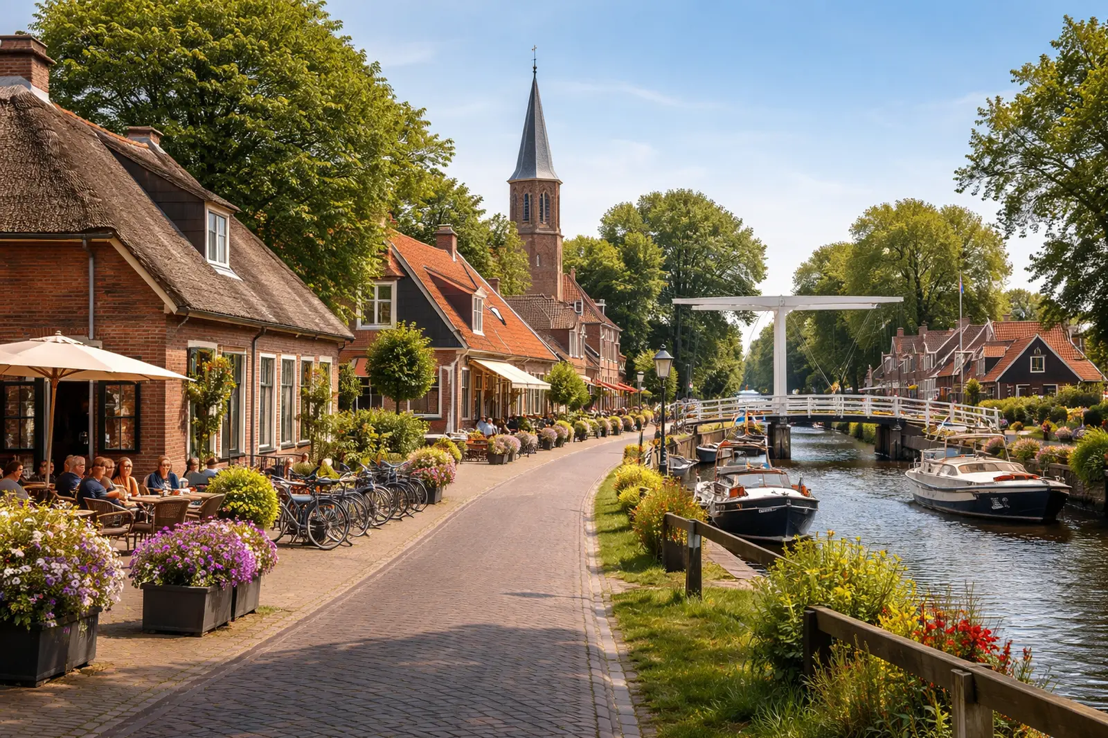 Dieverbrug