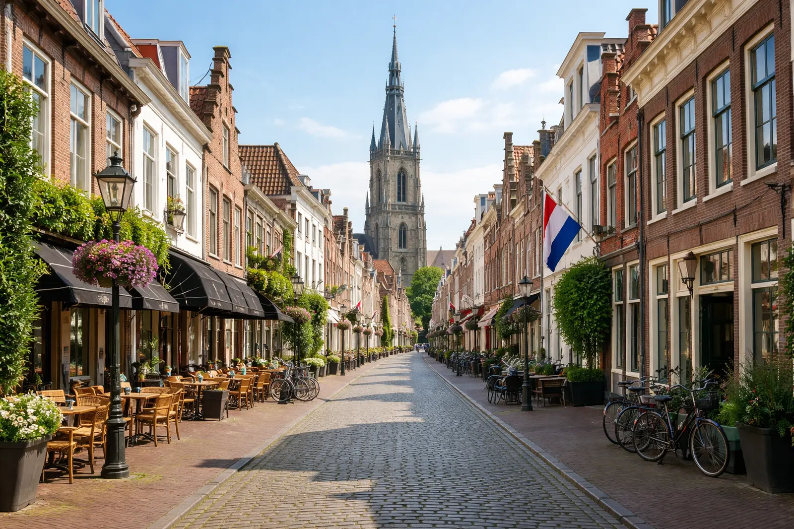 Doesburg