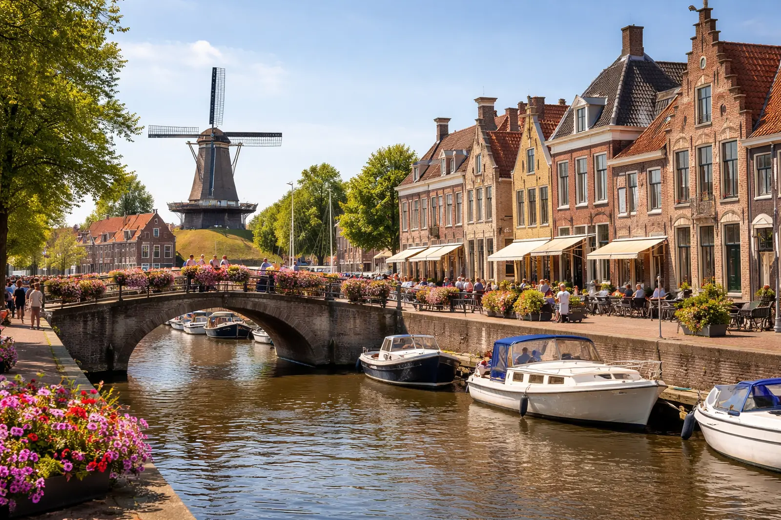 Dokkum