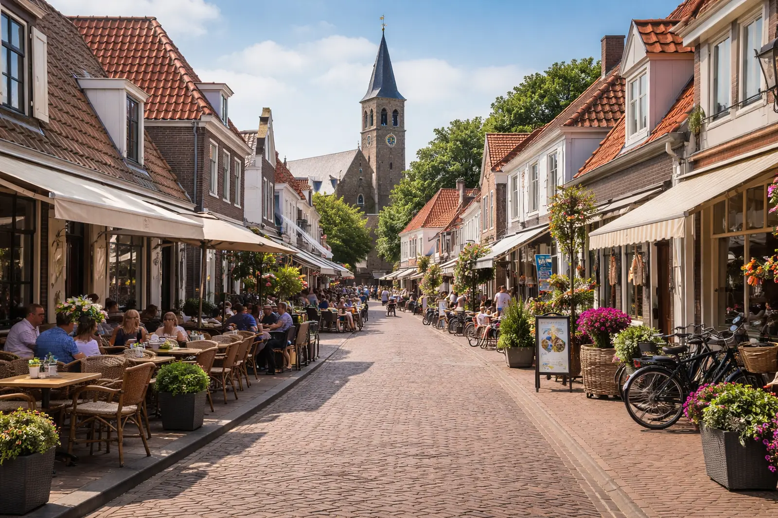 Domburg