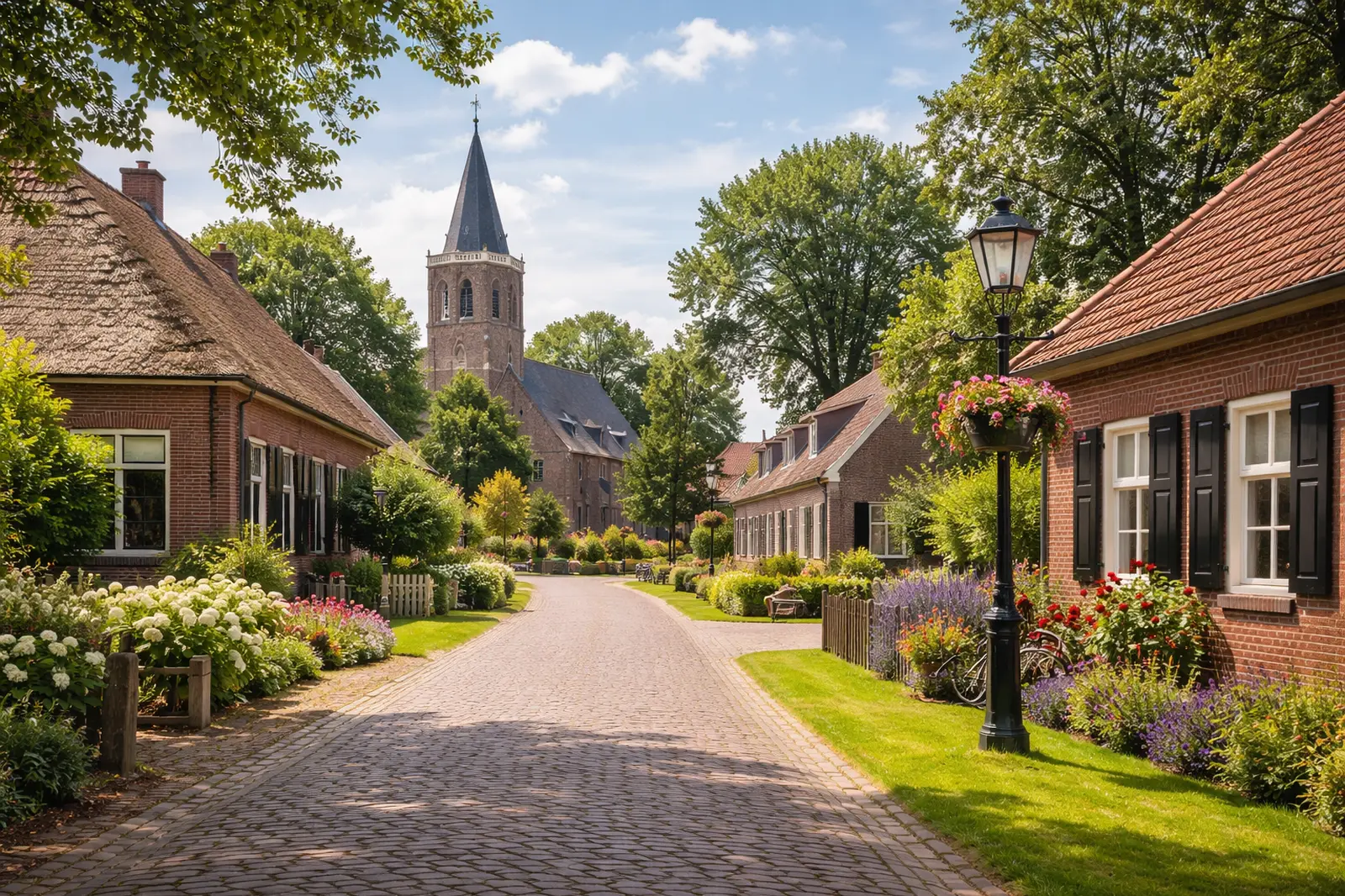 Drijber