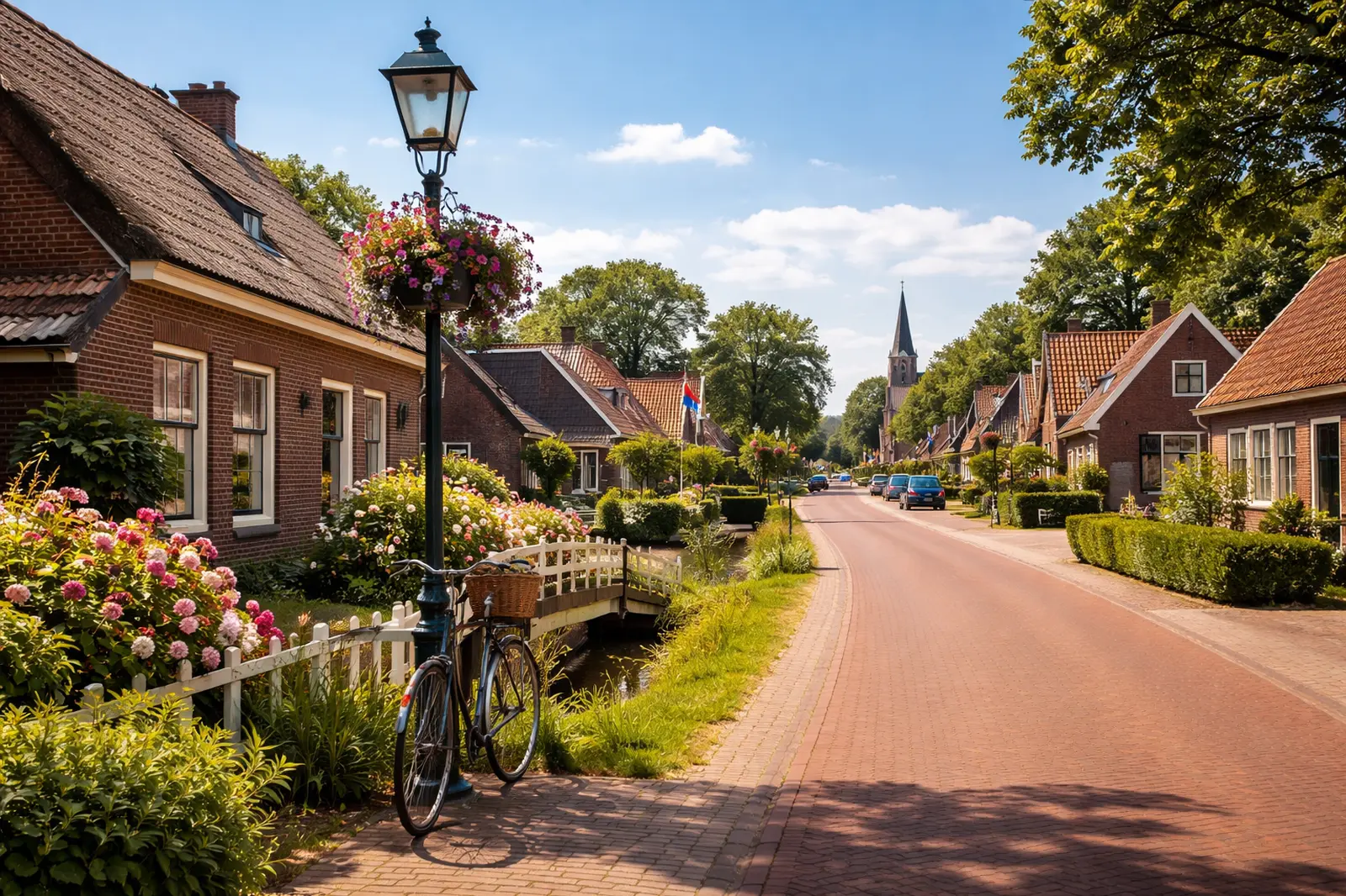 Drouwenermond