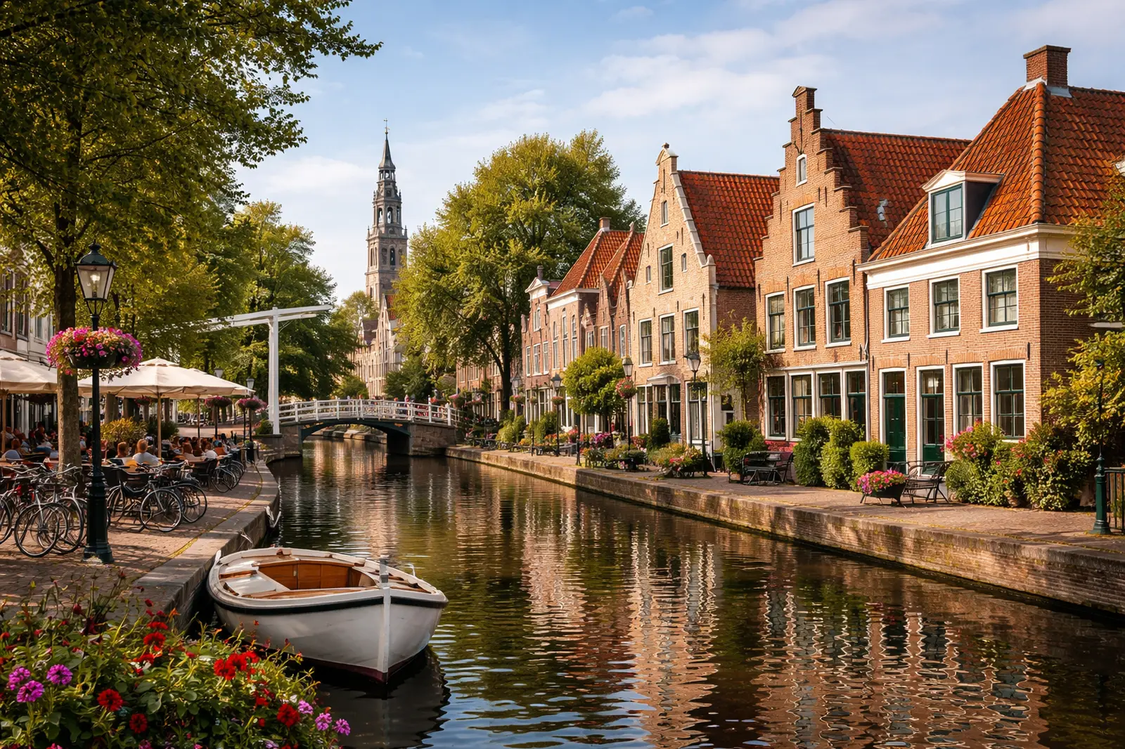 Edam
