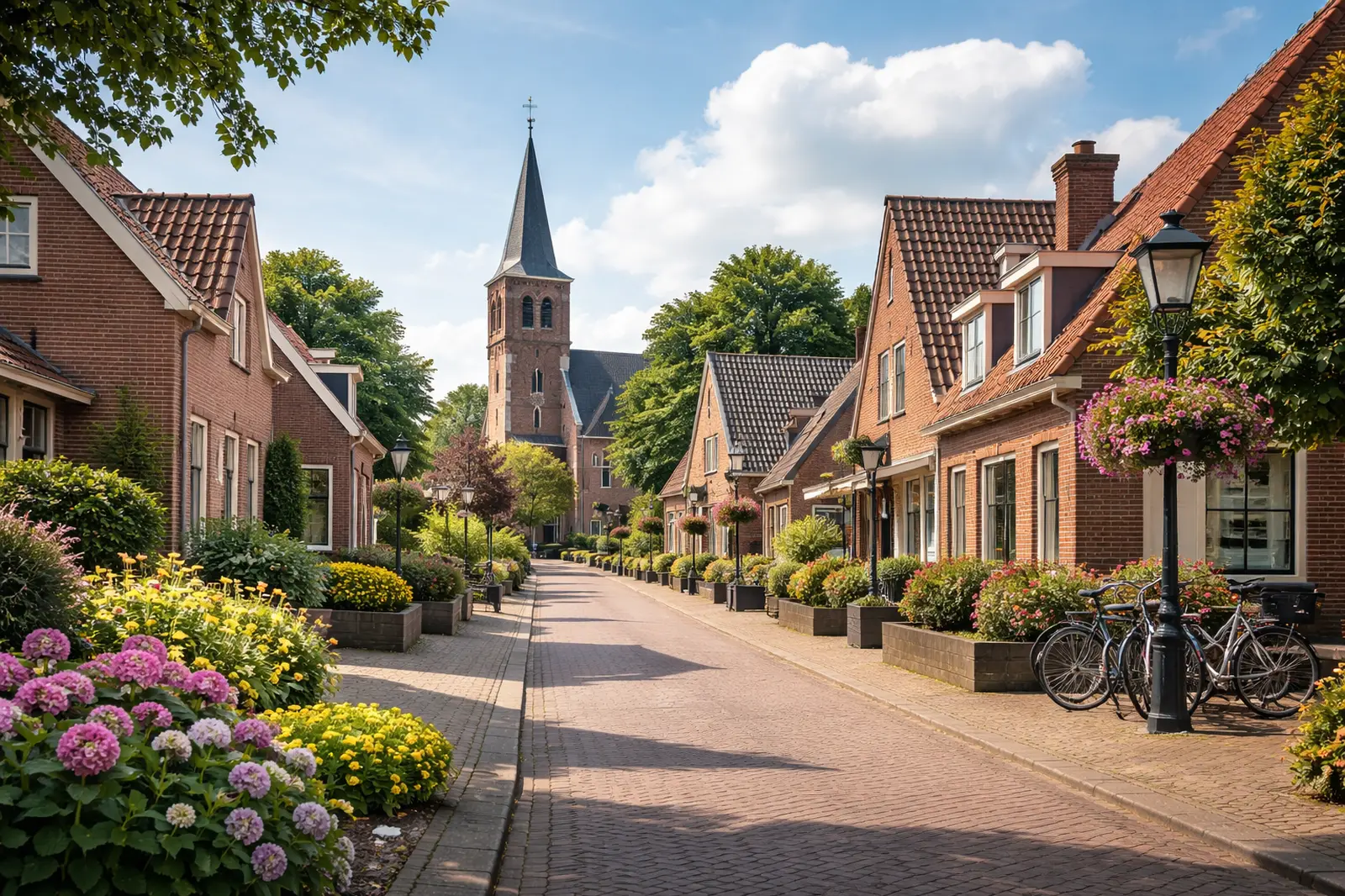 Ederveen