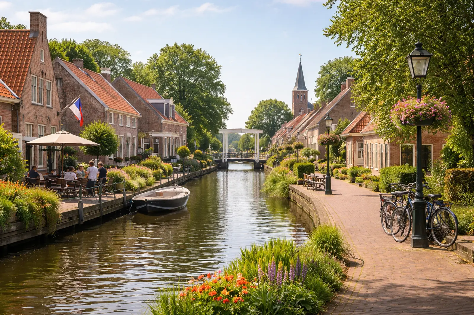 Eemdijk