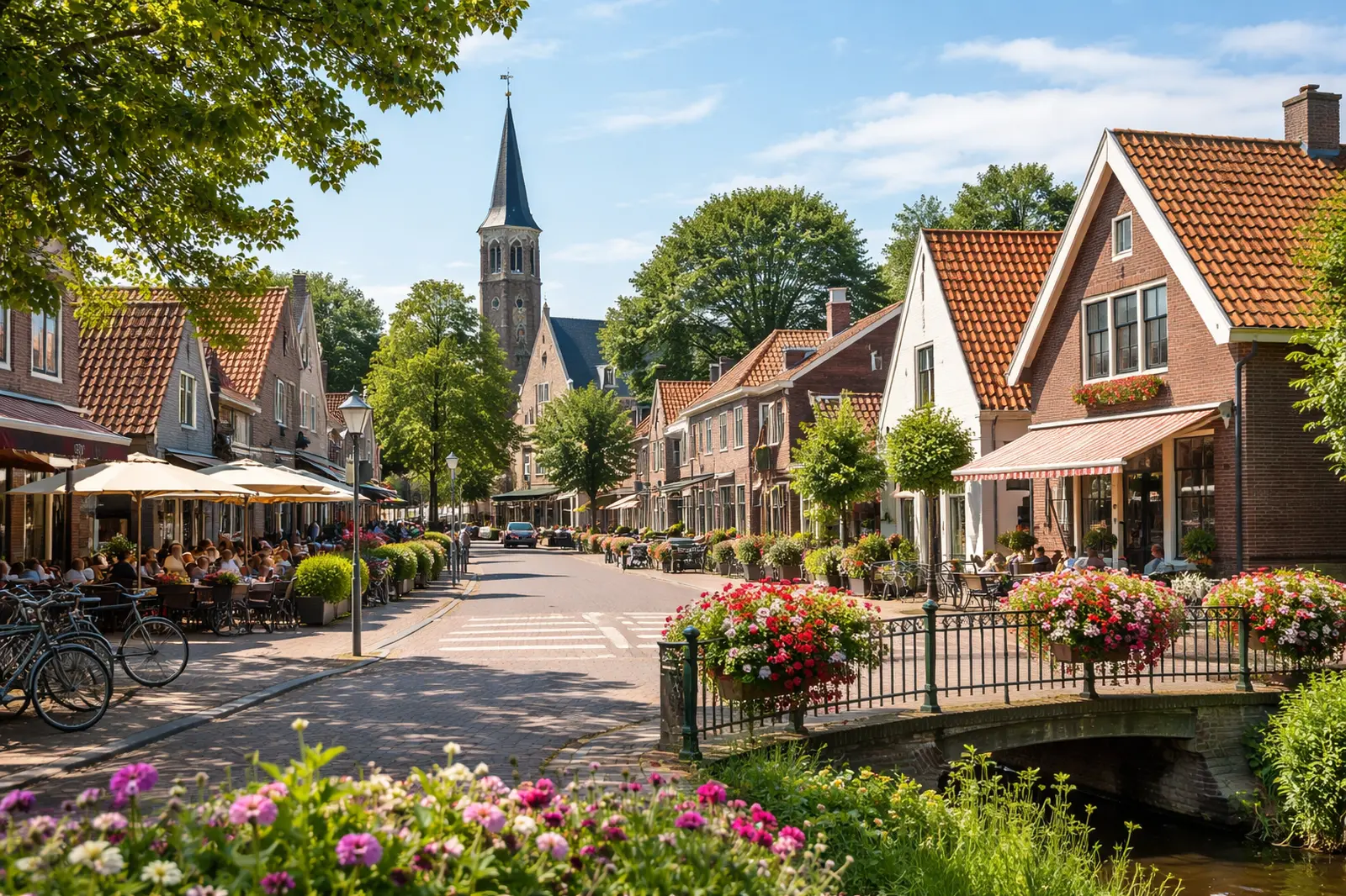 Eerbeek