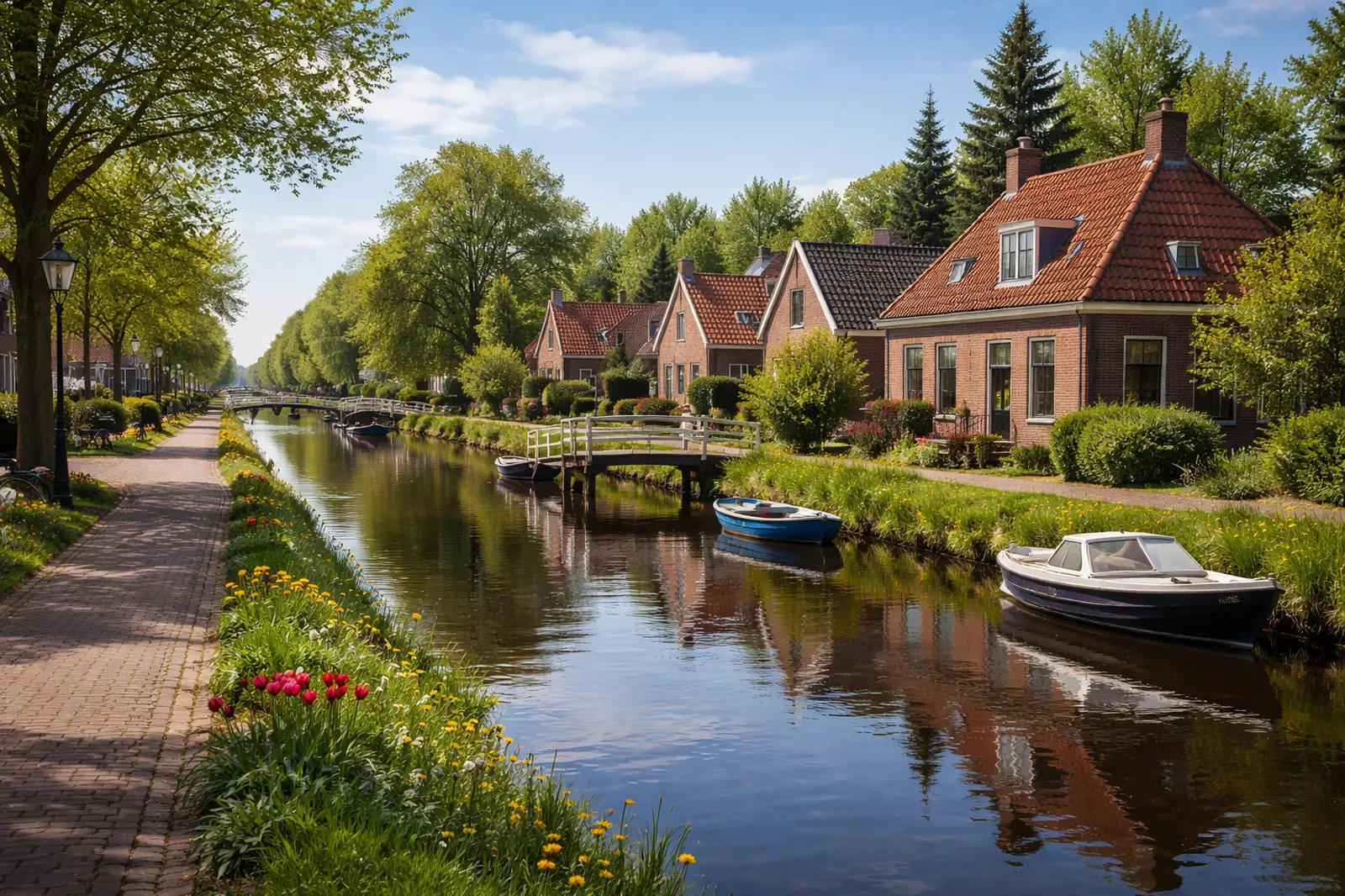 Eexterveenschekanaal