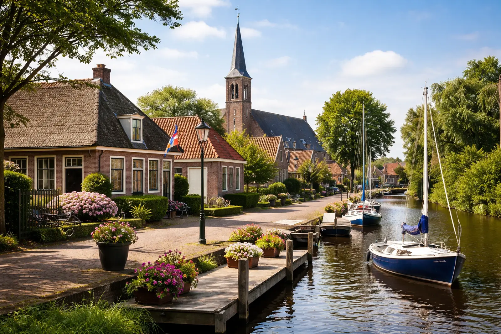 Elahuizen