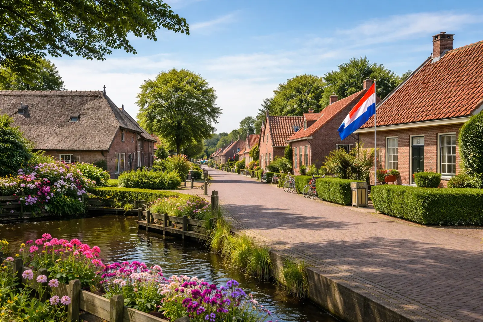 Eleveld