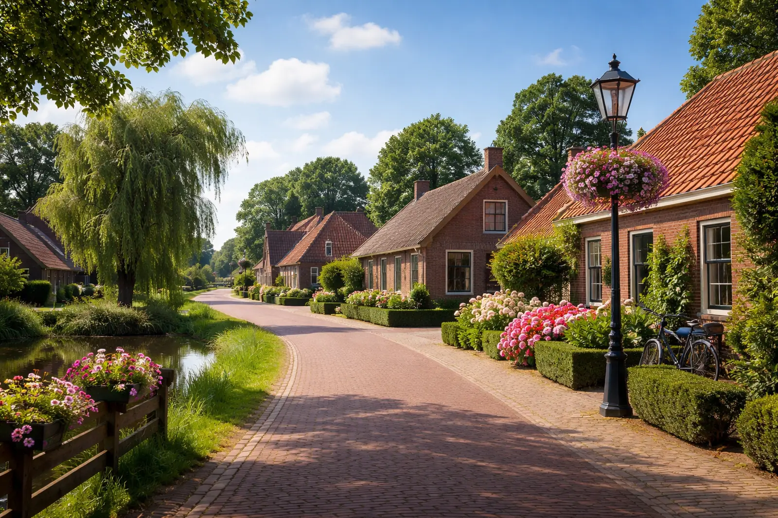 Ellertshaar