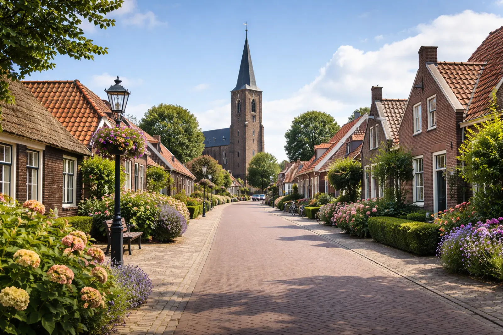 Elshout