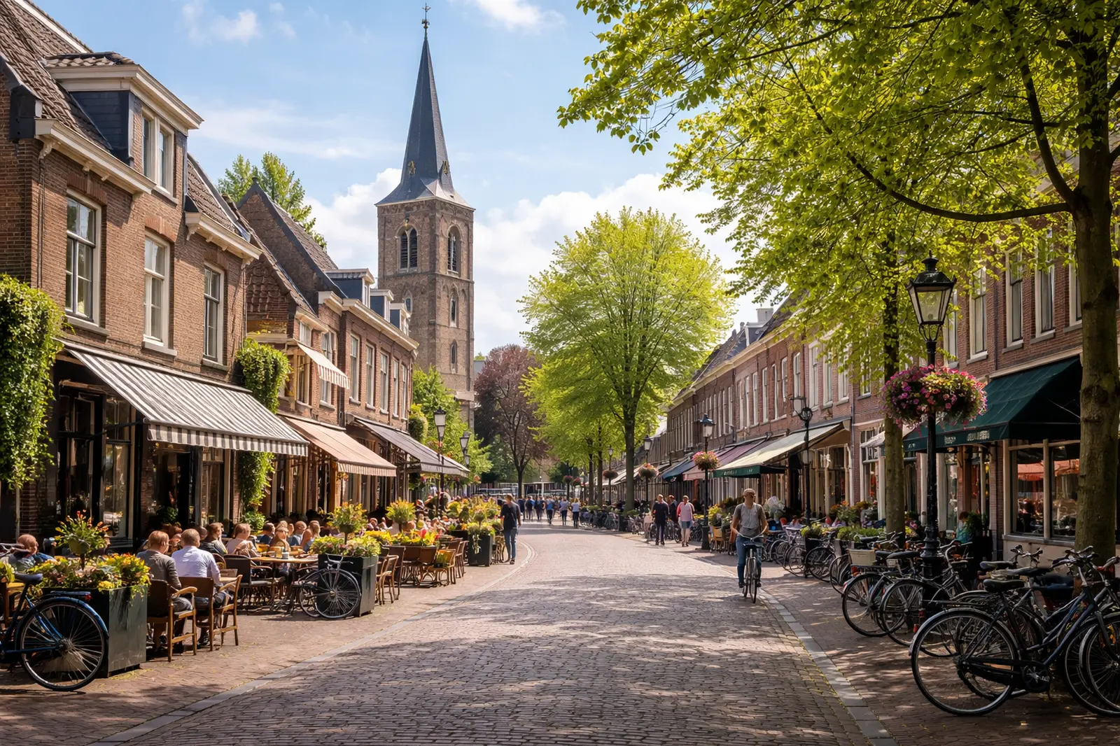 Elst Ut