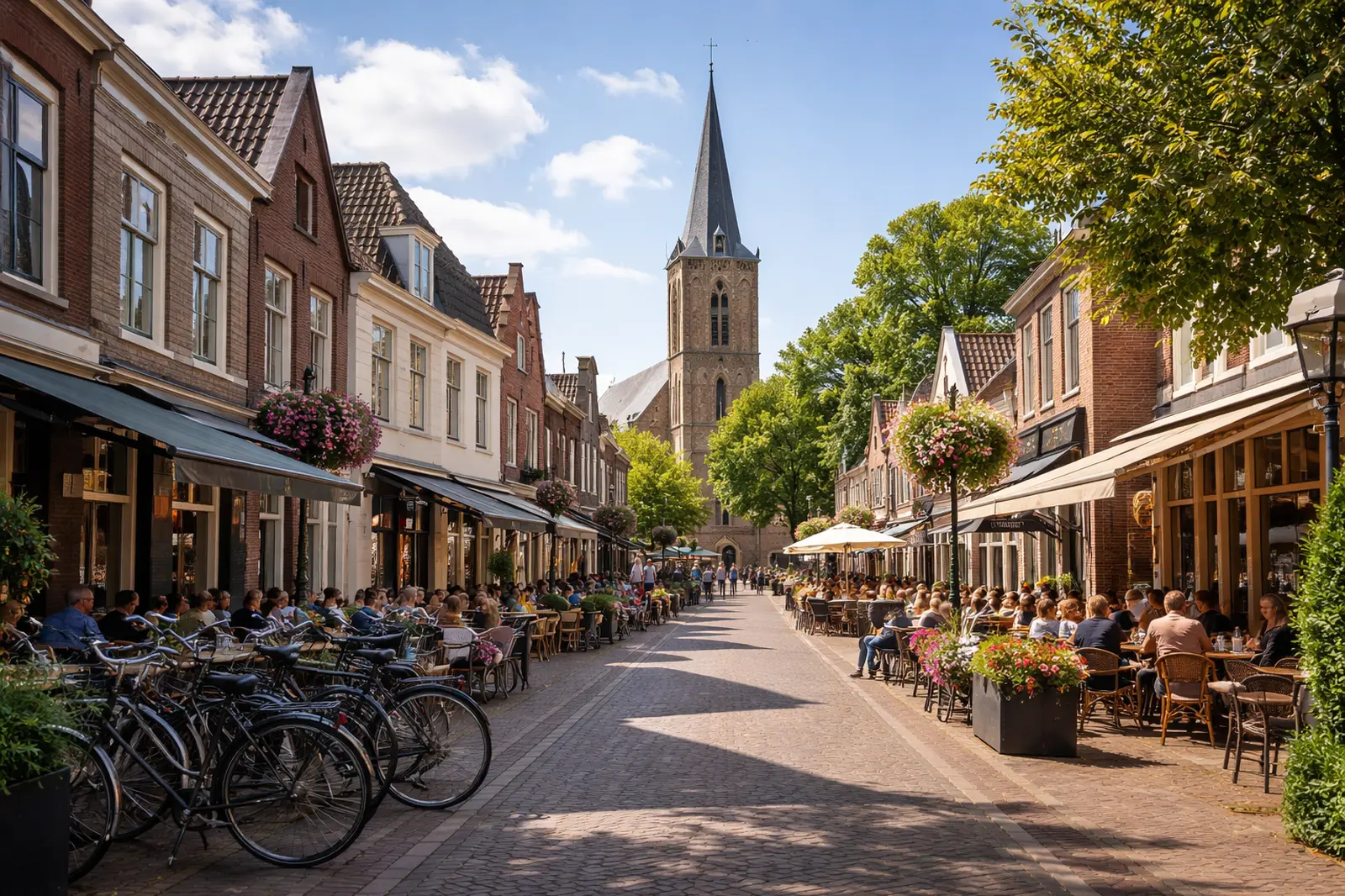 Elst