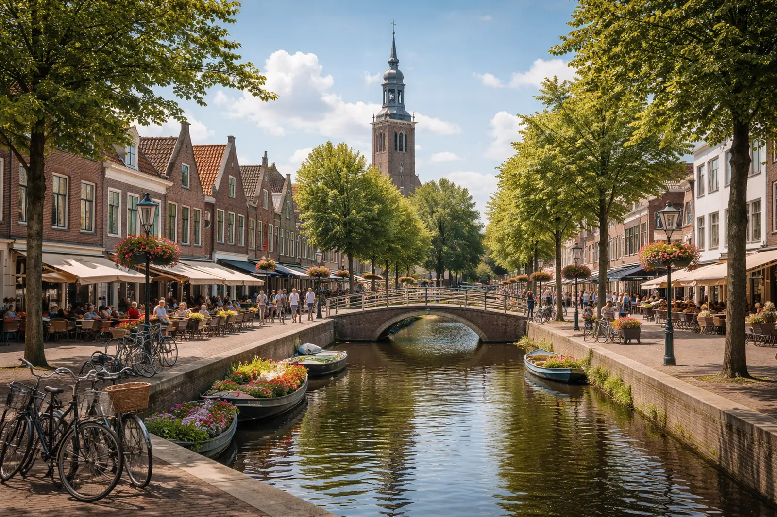 Emmeloord