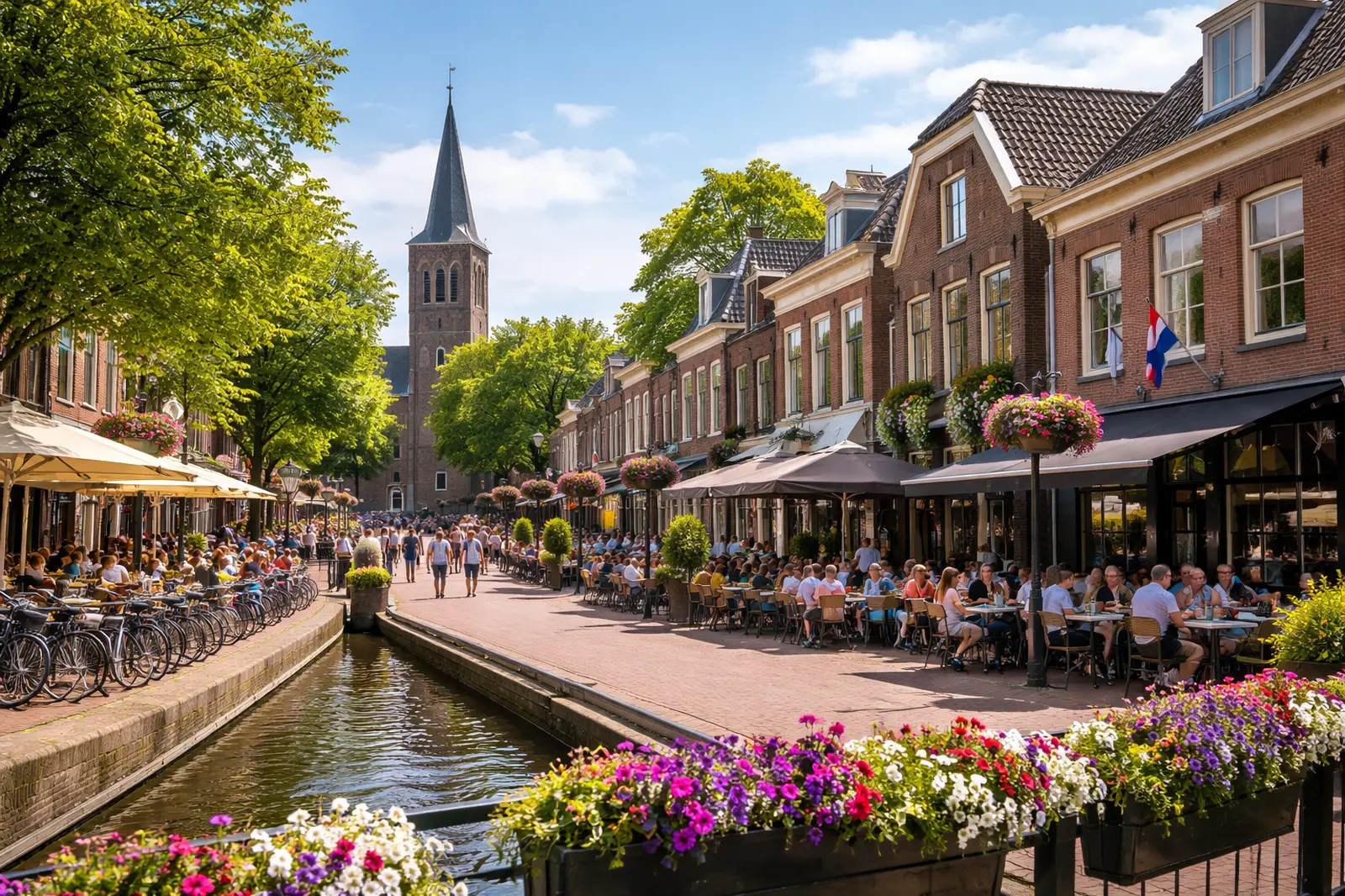 Emmen
