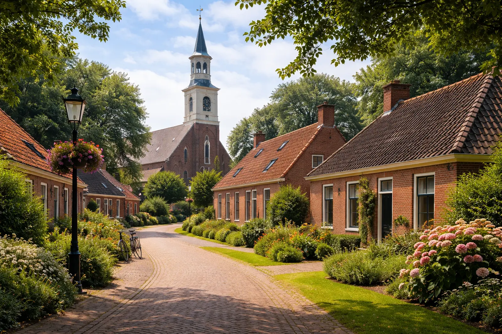 Eppenhuizen