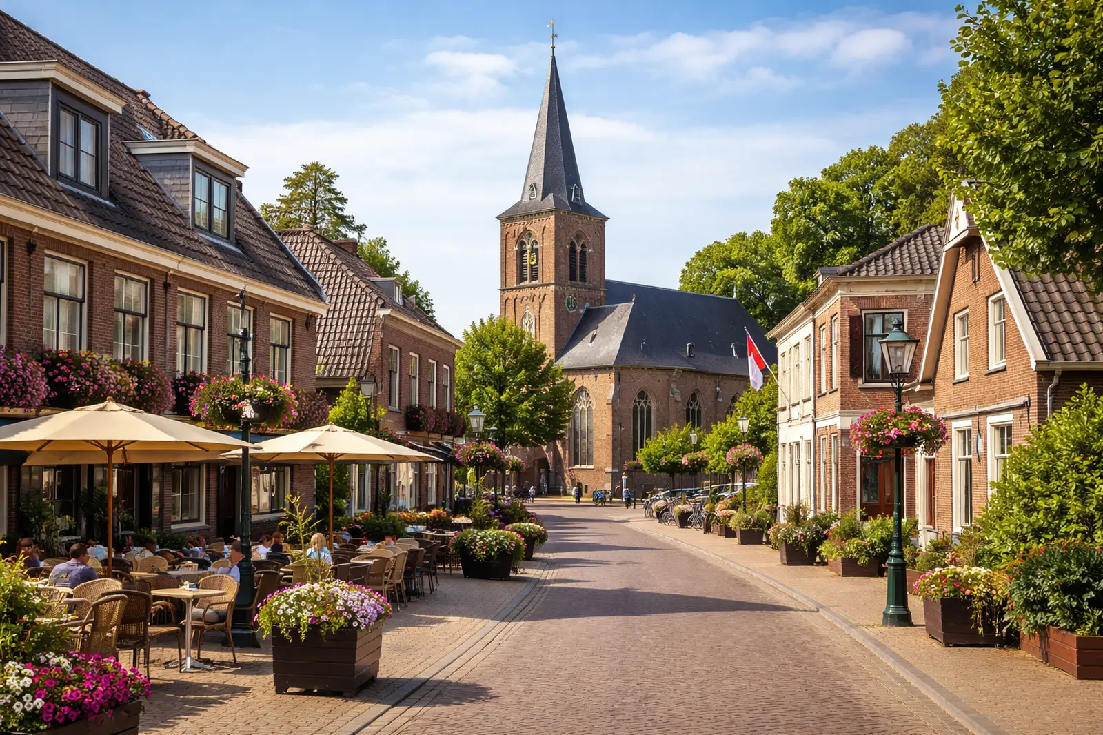 Etten