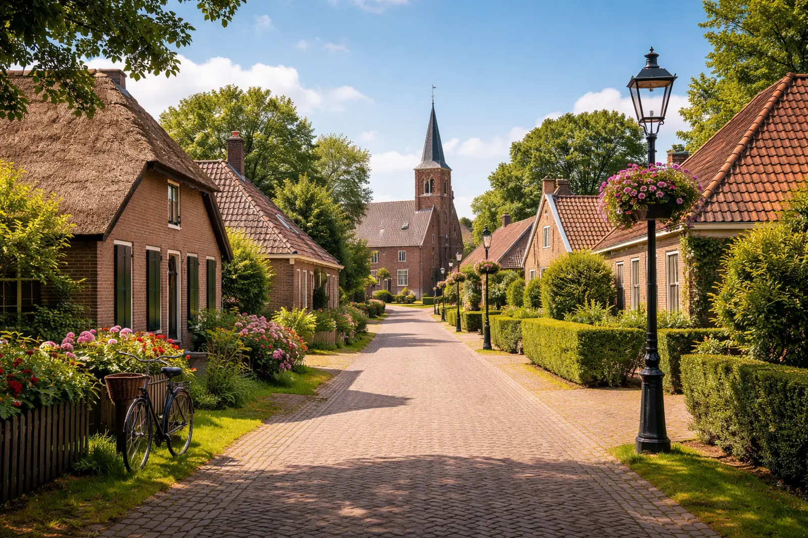 Eursinge