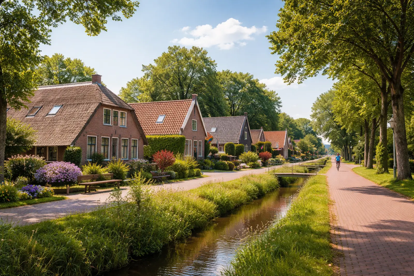 Exloërveen