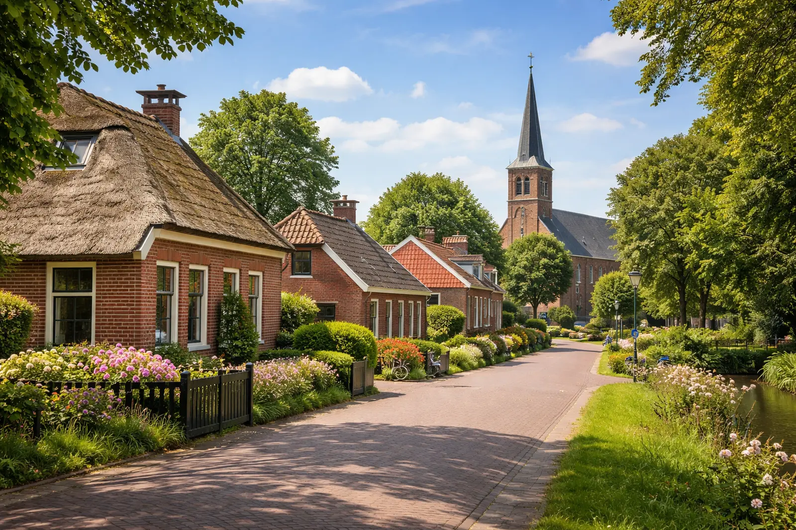 Froombosch