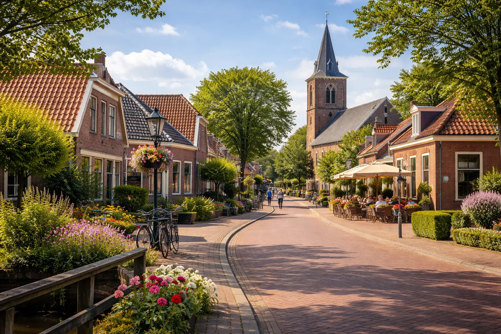 Gasselternijveen