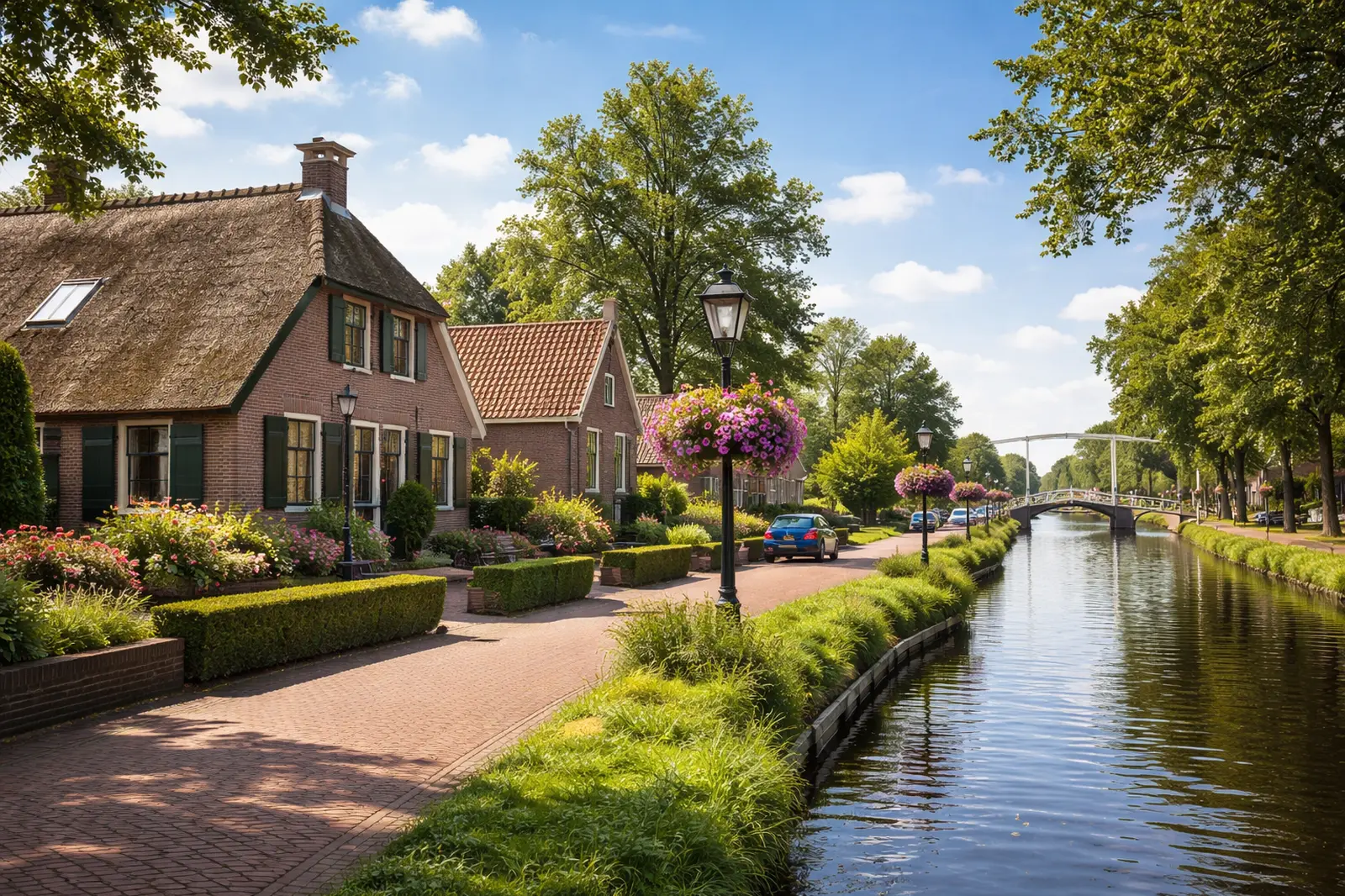 Gasselternijveenschemond