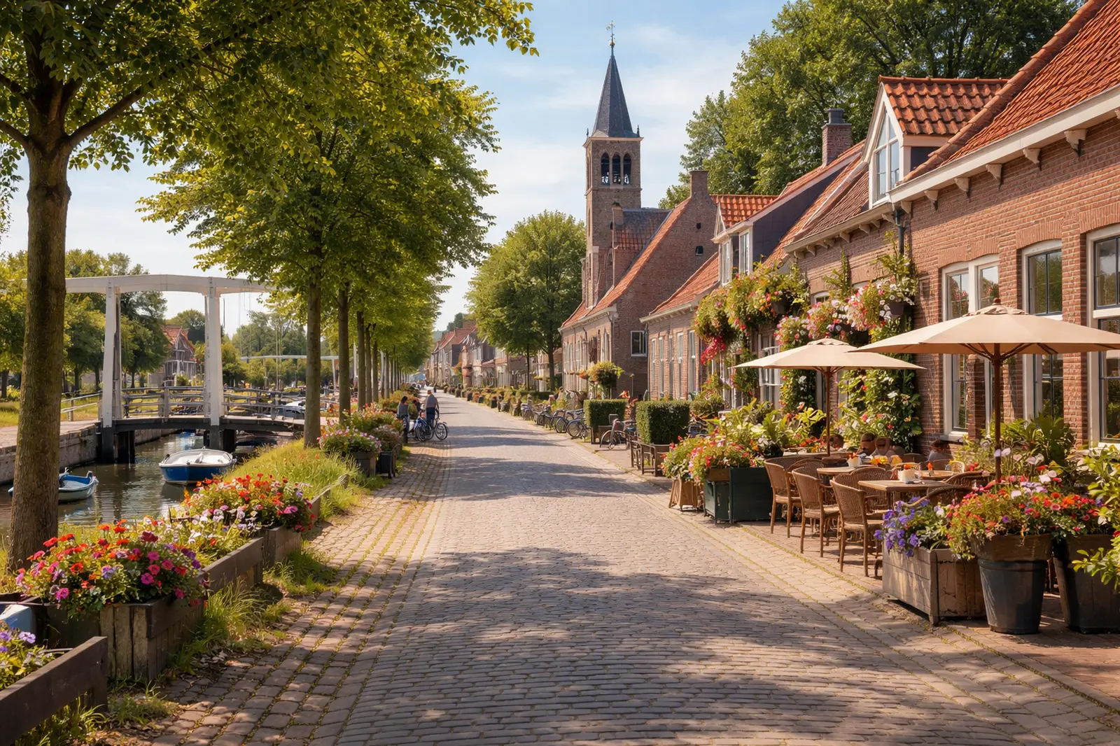 Geersdijk