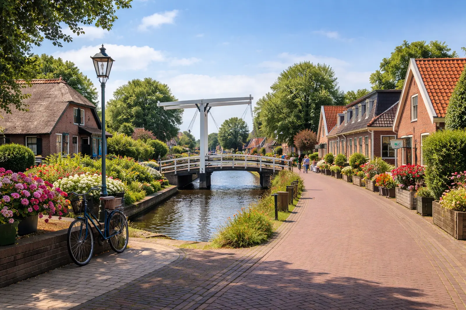 Geesbrug