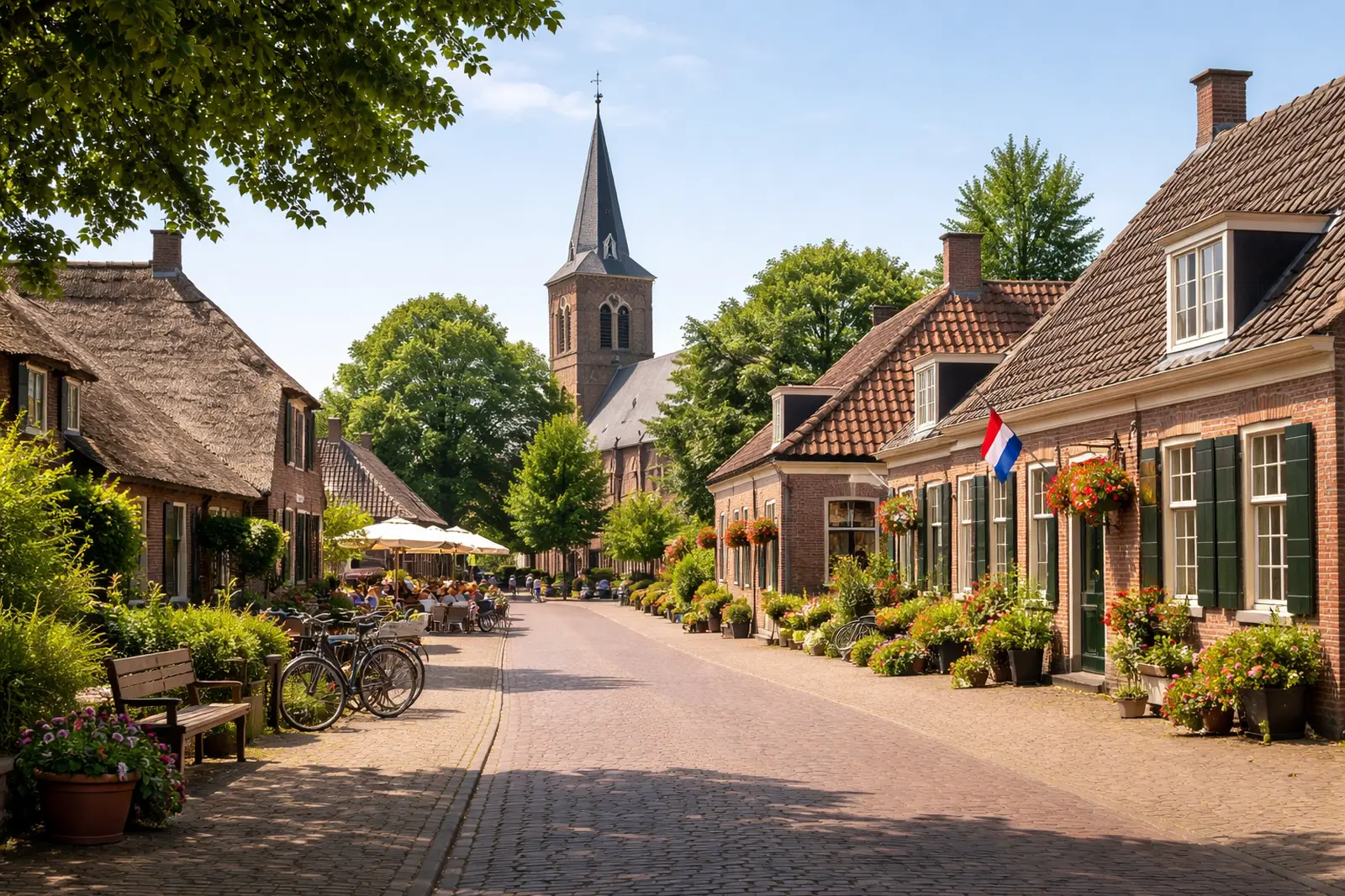 Gelselaar