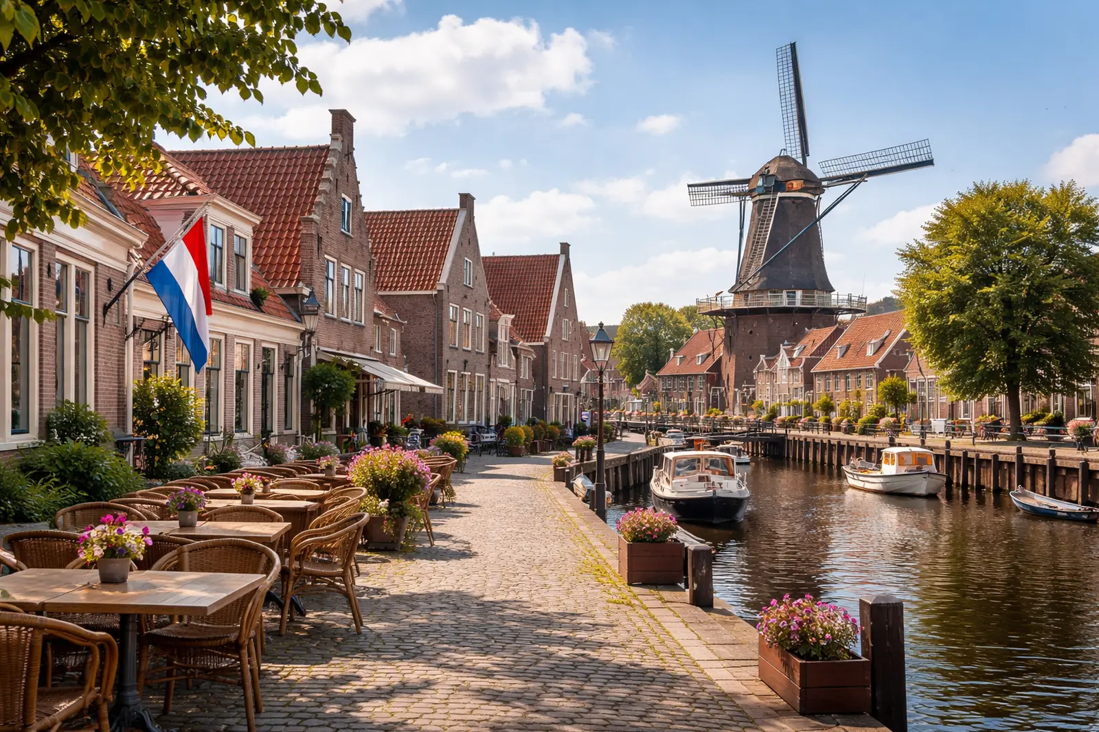 Genemuiden
