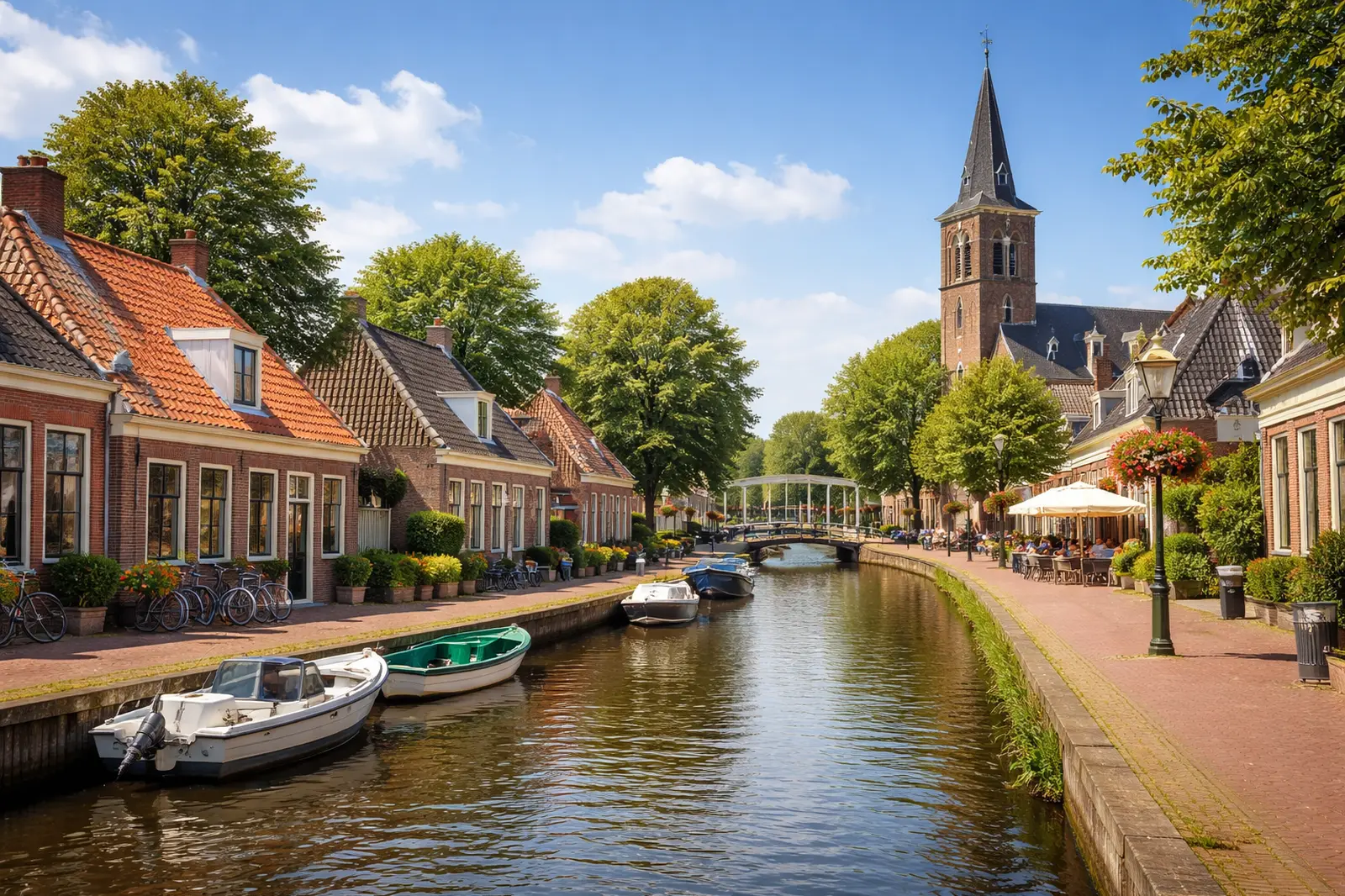 Gerkesklooster