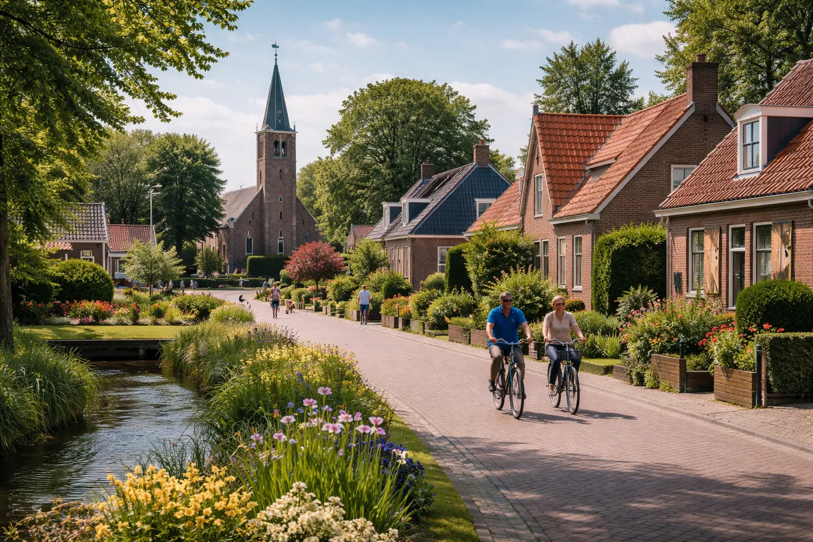 Gieterveen