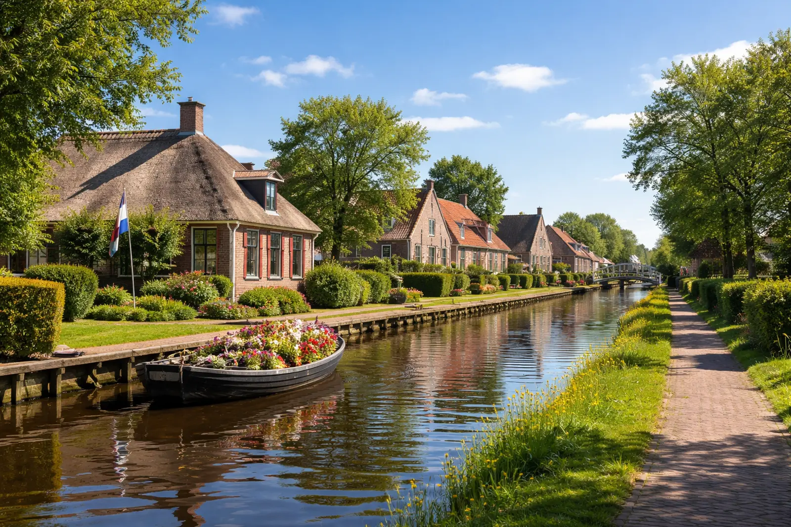 Goëngahuizen