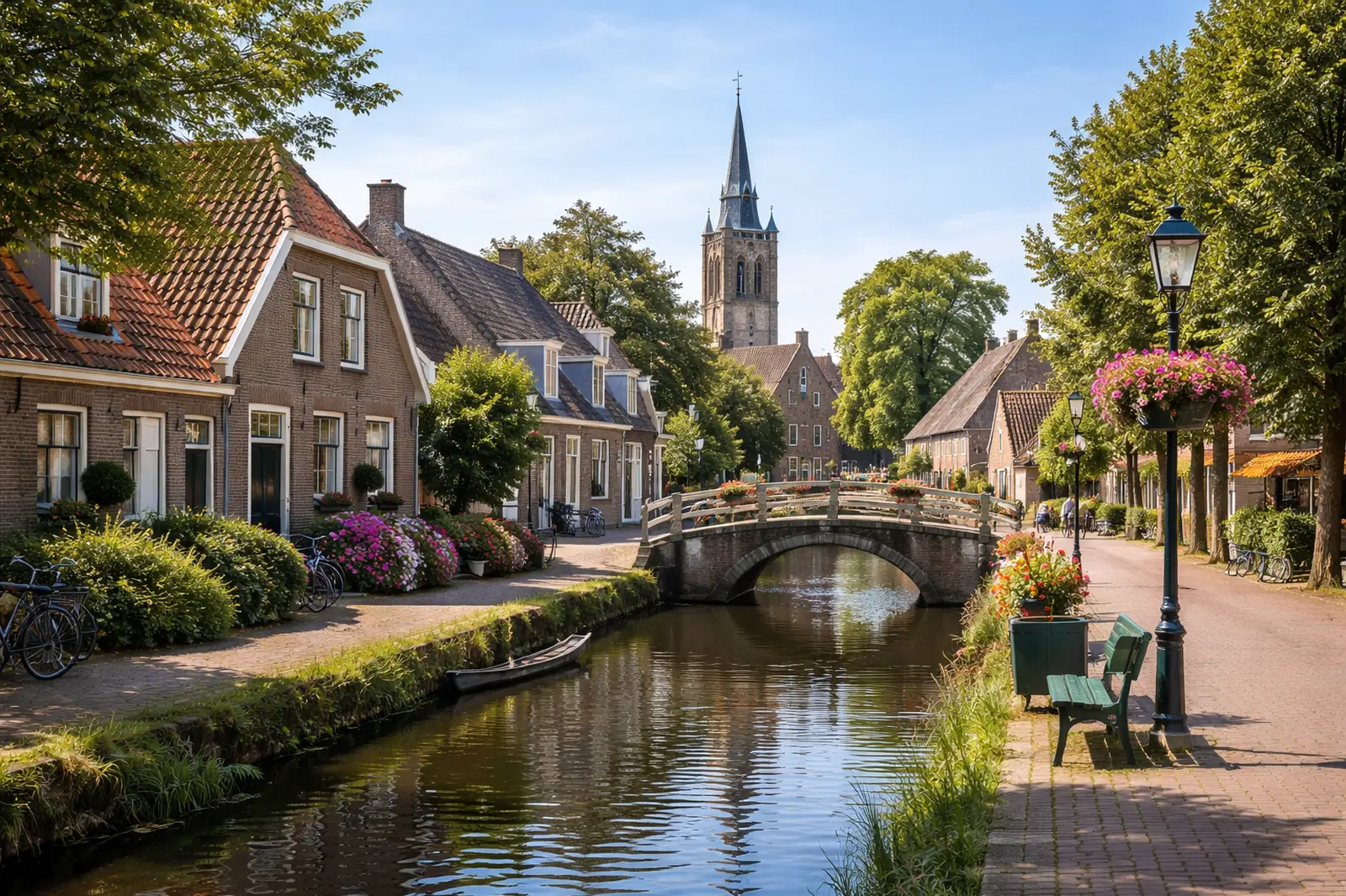 Goudriaan